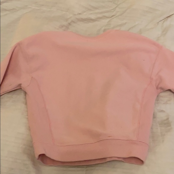 champion sweater - Picture 2 of 2